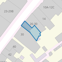 Perceel MSR00-G-1824