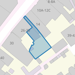 Perceel MSR00-G-1825