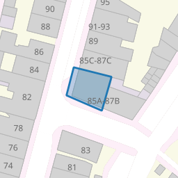 Perceel MSR00-G-1897