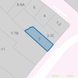 Perceel MSR00-G-1917