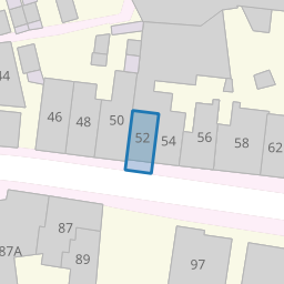 Perceel MSR00-G-1933