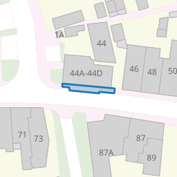 Perceel MSR00-G-2157