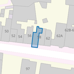 Perceel MSR00-G-2159