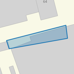 Perceel MSR00-G-2282