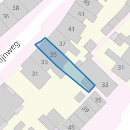 Perceel MSR00-G-2287