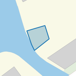 Perceel MSR00-G-2470