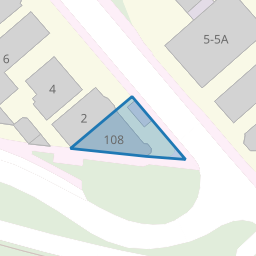 Perceel MSR00-G-2527