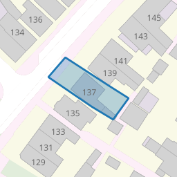 Perceel MSR00-G-2678