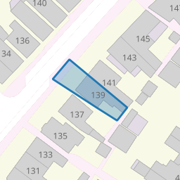 Perceel MSR00-G-2679