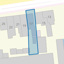 Perceel MSR00-G-2745