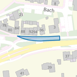 Perceel MSR00-G-2793