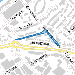 Perceel MSR00-G-2828