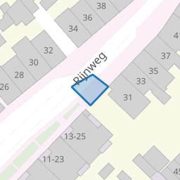 Perceel MSR00-G-2830