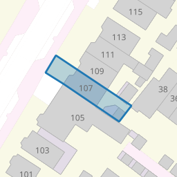 Perceel MSR00-G-2842