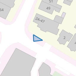 Perceel MSR00-G-2867