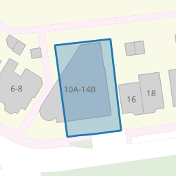 Perceel MSR00-G-2874