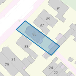 Perceel MSR00-G-2935