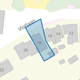 Perceel MSR00-G-2953