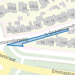 Perceel MSR00-G-2957