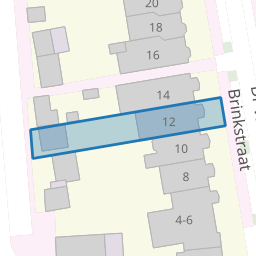 Perceel MSR00-G-2963