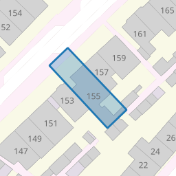 Perceel MSR00-G-2978