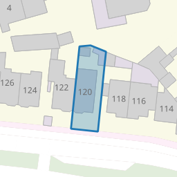 Perceel MSR00-G-2997