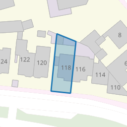 Perceel MSR00-G-2998