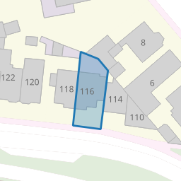 Perceel MSR00-G-2999