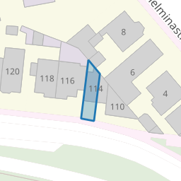 Perceel MSR00-G-3000