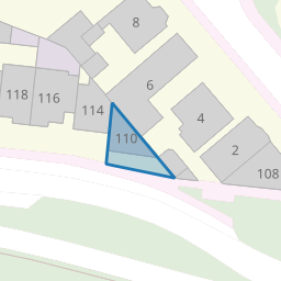 Perceel MSR00-G-3002