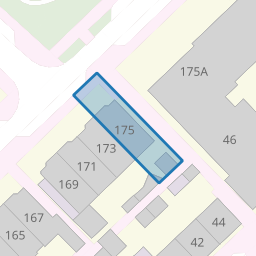 Perceel MSR00-G-3027