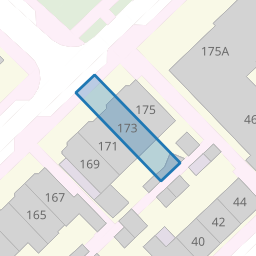 Perceel MSR00-G-3028