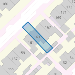 Perceel MSR00-G-3033