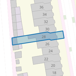 Perceel MSR00-G-3044