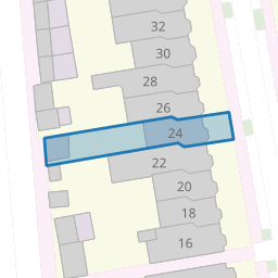 Perceel MSR00-G-3046