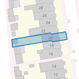 Perceel MSR00-G-3048