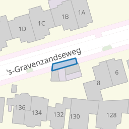 Perceel MSR00-G-3052