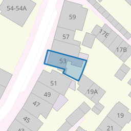 Perceel MSR00-G-3072