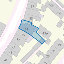 Perceel MSR00-G-3073