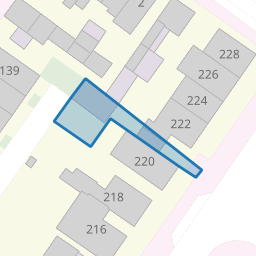 Perceel MSR00-G-3083