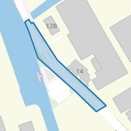 Perceel MSR00-G-3087