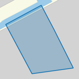 Perceel MSR00-G-3093