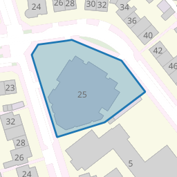 Perceel MSR00-G-3148