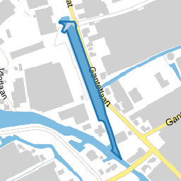 Perceel MSR00-G-3158