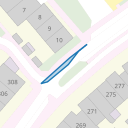 Perceel MSR00-G-3202