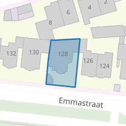 Perceel MSR00-G-3223