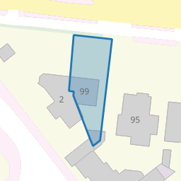 Perceel MSR00-G-3227