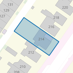 Perceel MSR00-G-3232