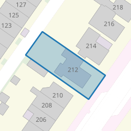 Perceel MSR00-G-3233