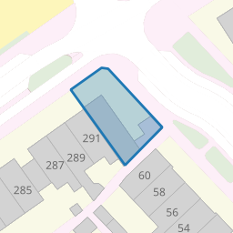 Perceel MSR00-G-3236